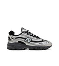 New Balance 1000 ‘ Grey Day 2025