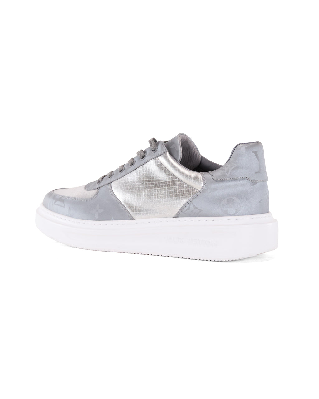 Louis Vuitton Beverley Hills