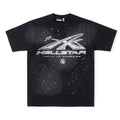 Hellstar Brain Helmet Short Sleeve Tee