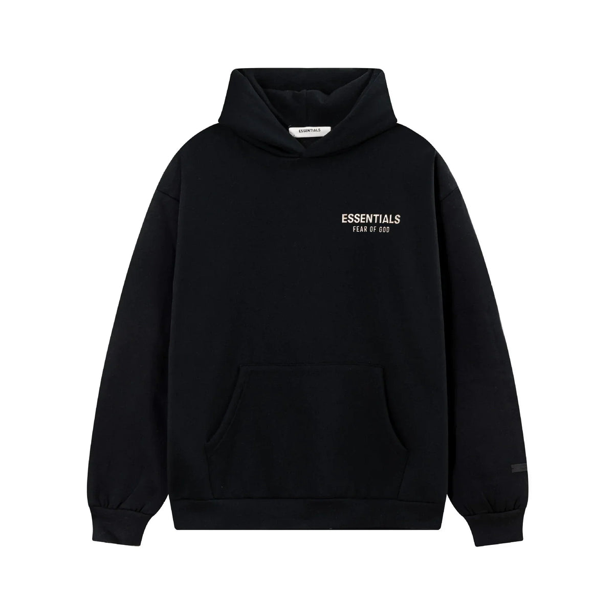 Fear of God Essentials Hoodie