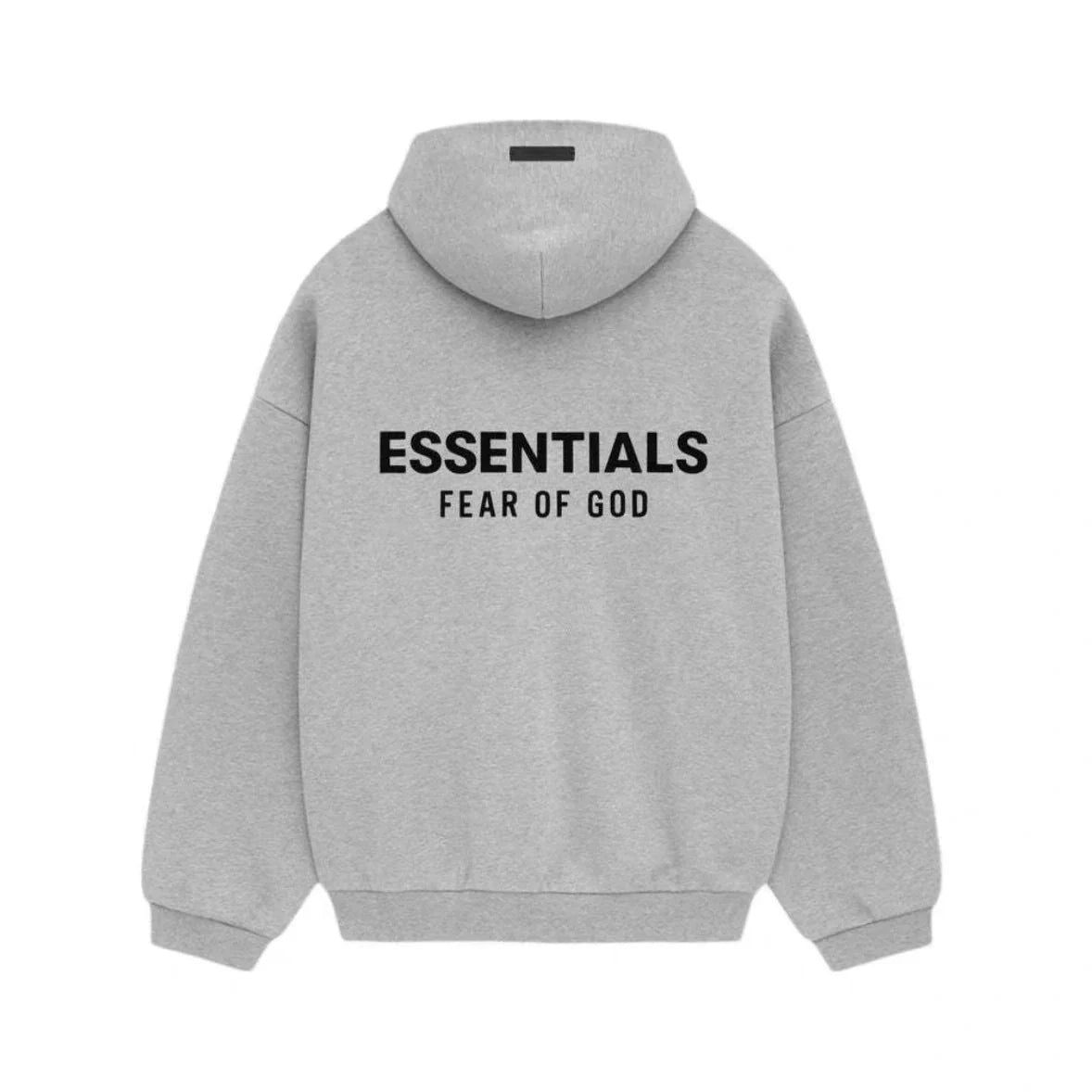 Fear of God Essentials Hoodie