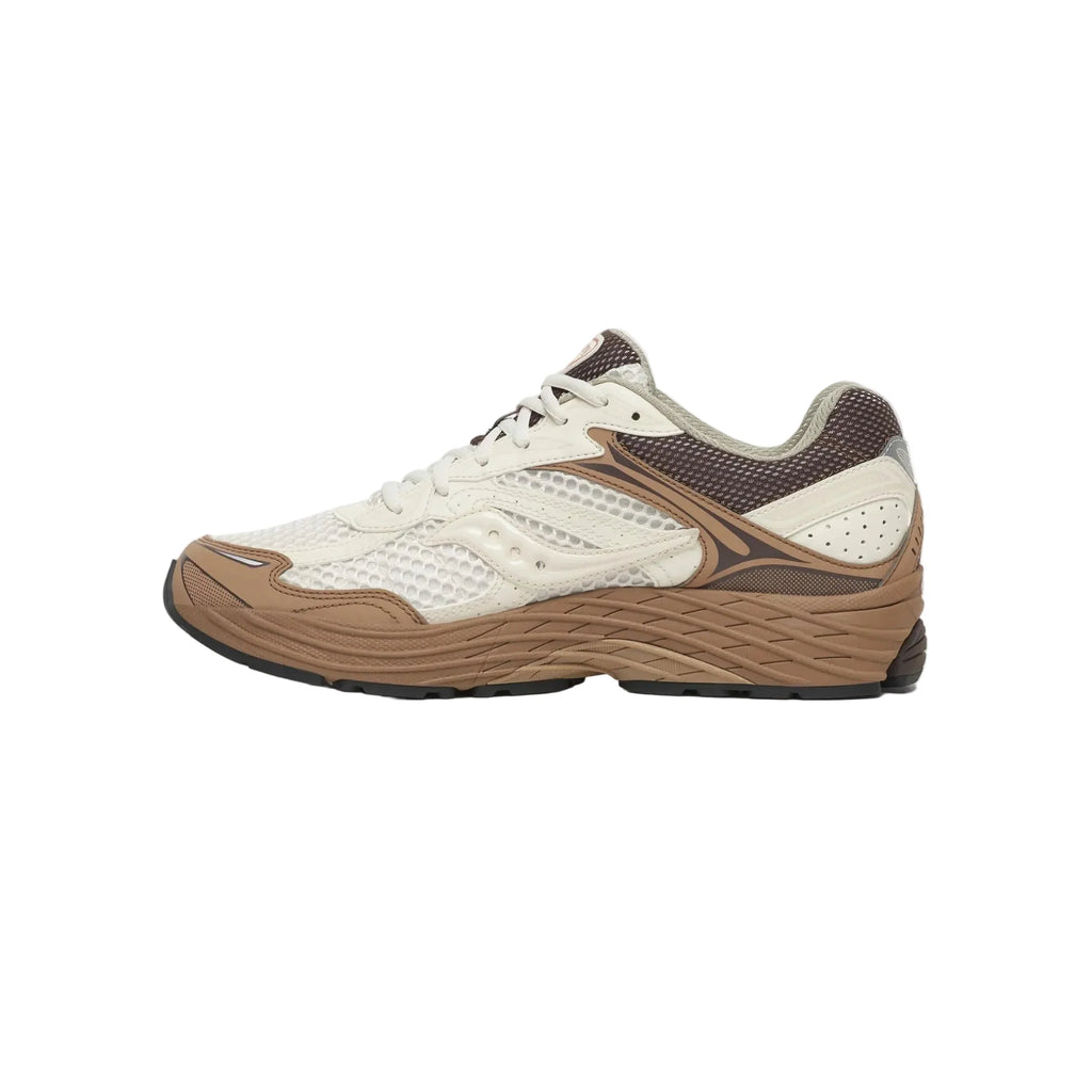 Saucony Progrid Omni 9