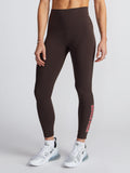 lululemon Align HR Pant 25IN