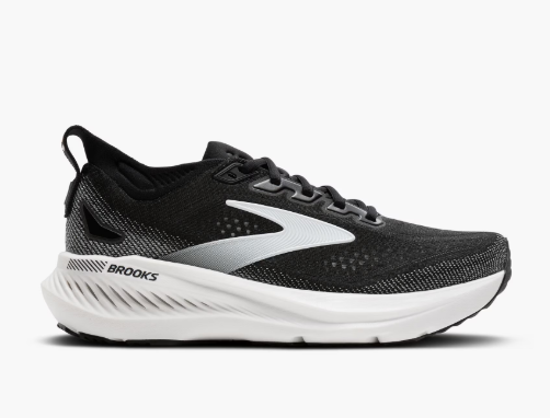 Women's Adrenaline GTS 25 Wide