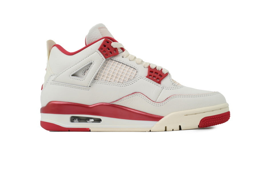 Jordan 4 Retro Valentine's Day HV0823-108