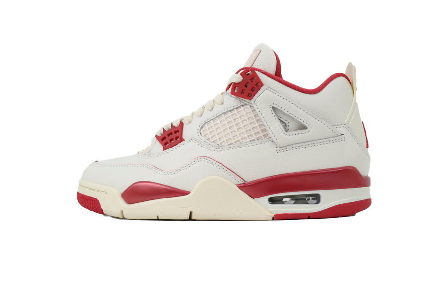 Jordan 4 Retro Valentine's Day HV0823-108