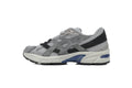 ASICS Gel-1130 Mid Grey Steel Grey 1203327-021