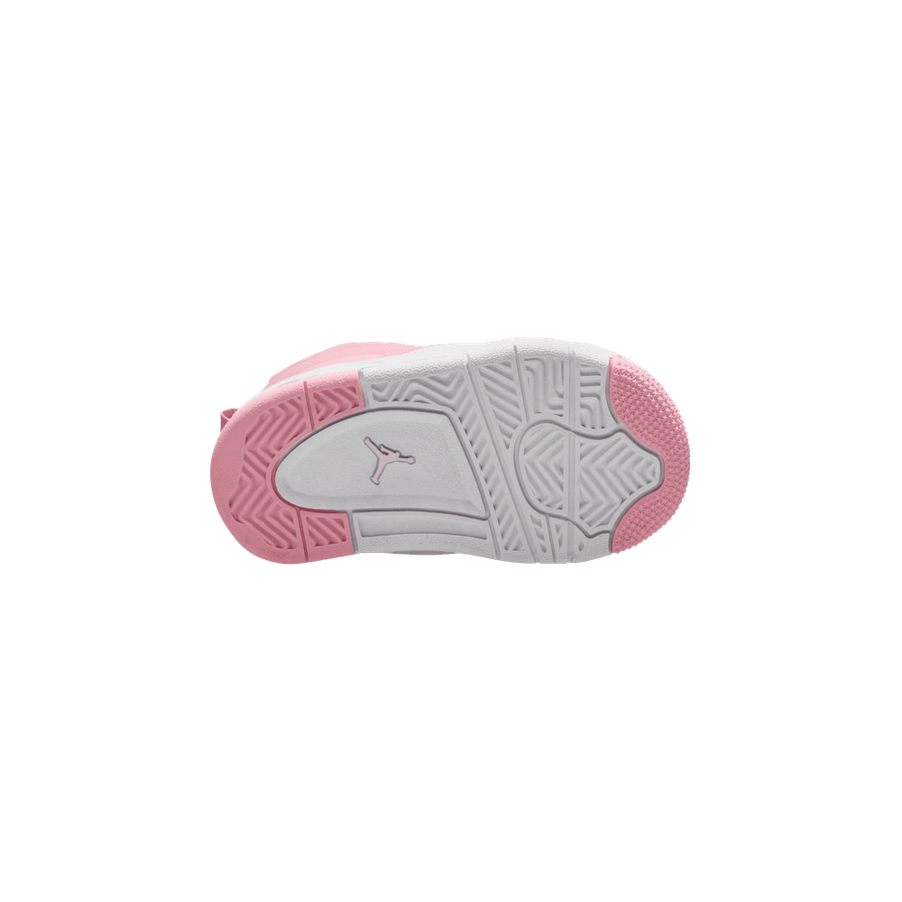 TD Air Jordan 4 RM