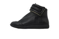 Maison Margiela Future High Black  S58WS0285P7573T8013