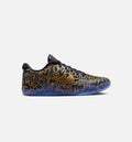 Kobe 11 Protro “Mamba Day” Men's Basketball Shoes