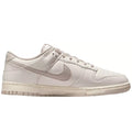 Men's Nike Dunk Low Retro Soft Pearl/Cream II-Soft Pearl (HF5441 007)