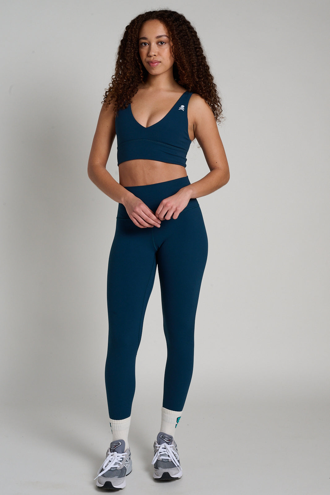 lululemon Align HR Pant 25"
