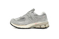 New Balance 2002R Protection Pack Grey Reps Sneakers M2002RDM