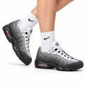 NIKE New Arrivals Men's Running Shoes