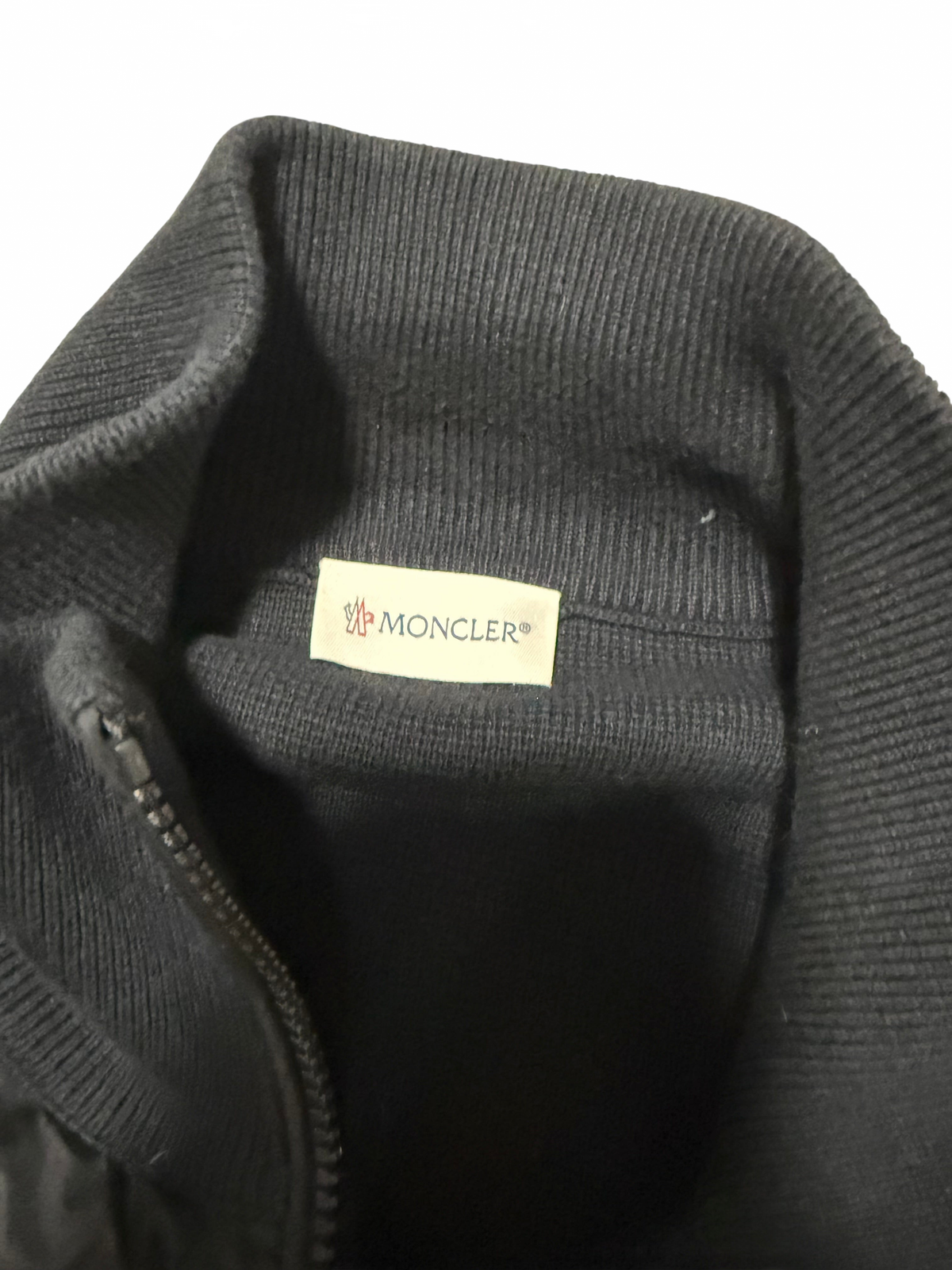 Moncler Cardigan