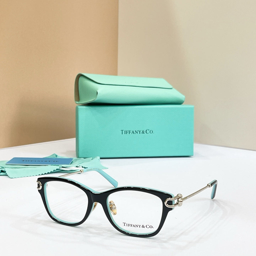 Tiffany & Co. Sunglasses – OTF 2266F